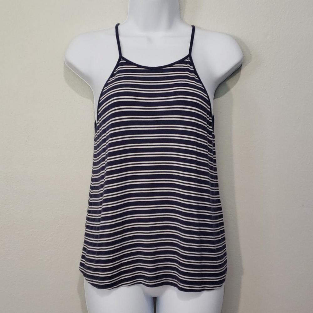 💖Forever 21 Racerback Tank